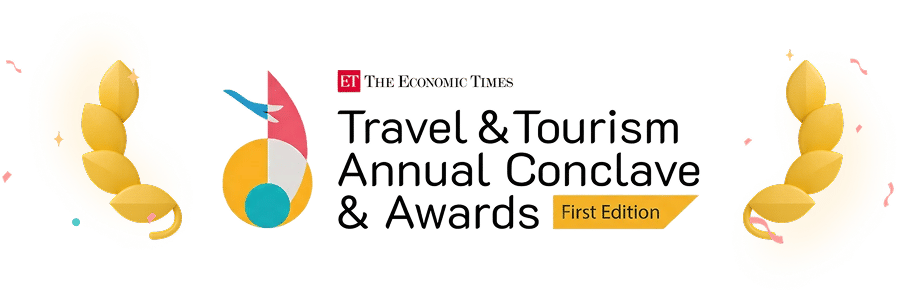 Travel & Tourism Annual Conclave & Awards